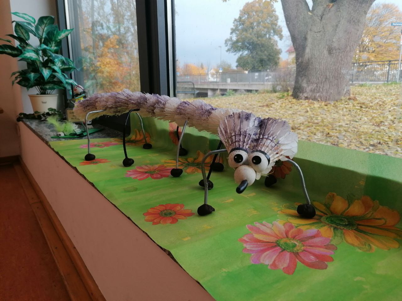 liebes Badminton-Ungeheuer.jpg